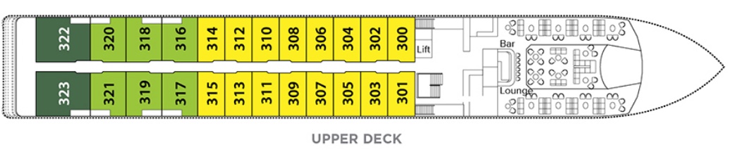 Upper Deck.jpeg